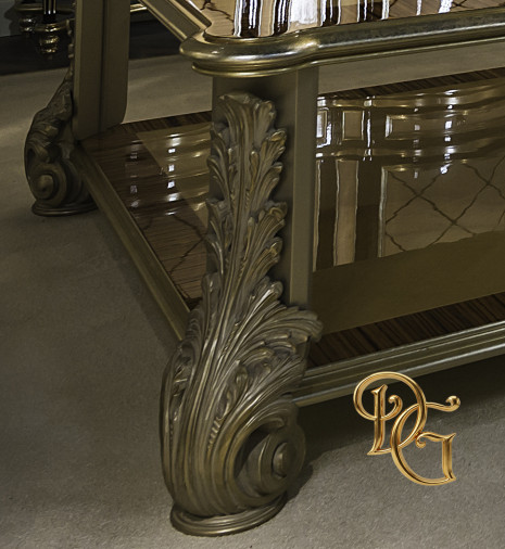 Столик журнальный Augusta