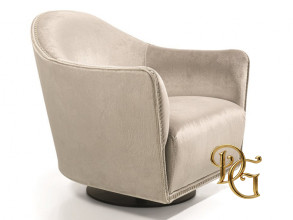 Кресло Vivienne