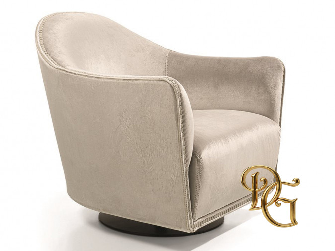 Кресло Vivienne