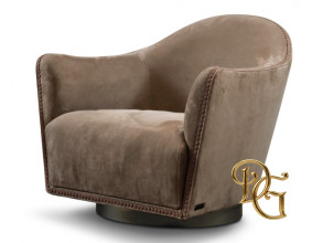Кресло Vivienne