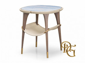 Столик журнальный Melting Light