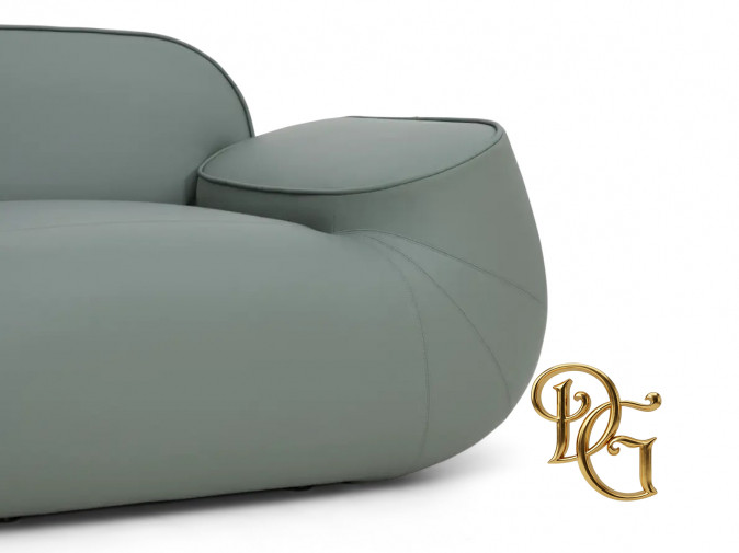 Кресло Big George