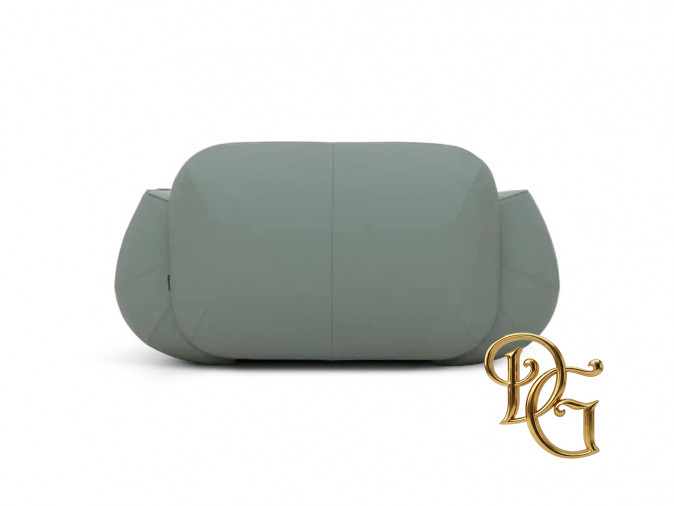 Кресло Big George