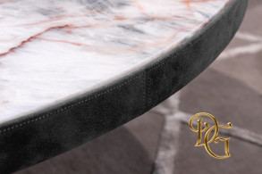 Столик журнальный Re 120 Quartz