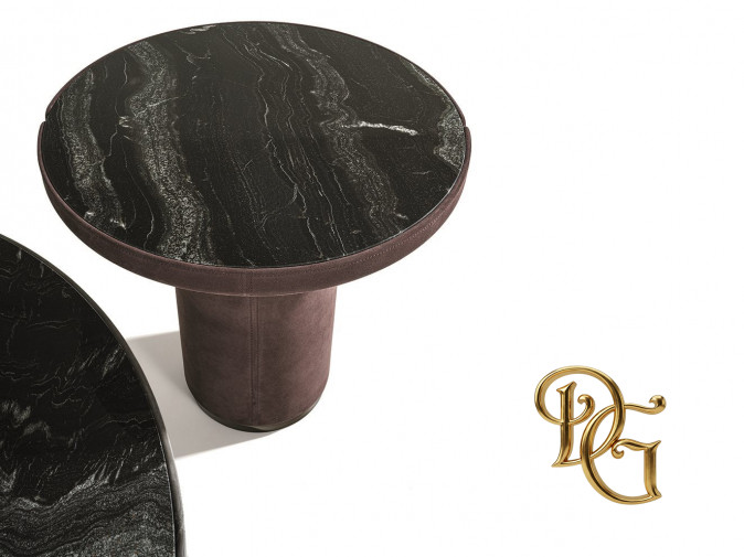 Столик журнальный Re 120 Quartz