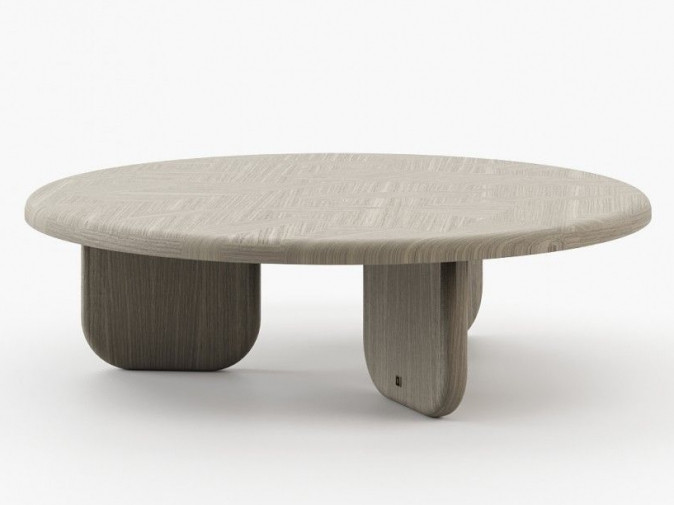 Столик журнальный Williams