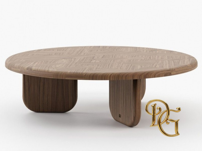 Столик журнальный Williams