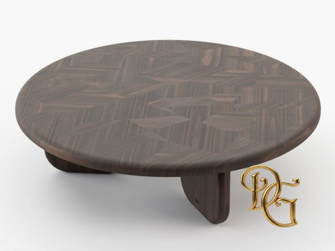 Столик журнальный Williams