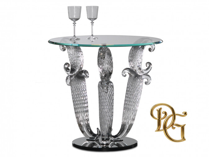 Столик журнальный Casanova 55 Special