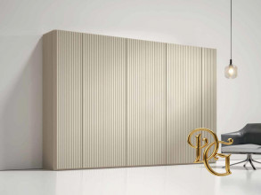 Шкаф Anta Cannete