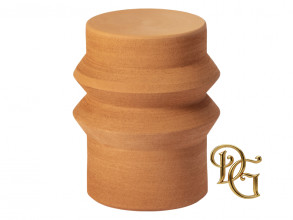 Столик журнальный Milo