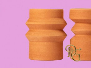 Столик журнальный Milo