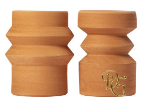 Столик журнальный Milo