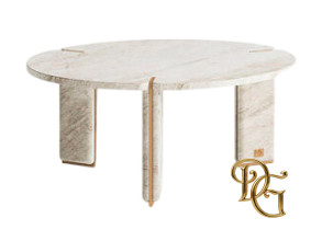 Столик журнальный Gea