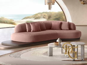 Столик журнальный Gea