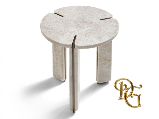 Столик журнальный Gea