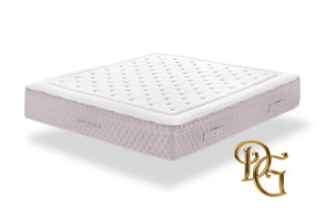 Матрас Motion 160х200