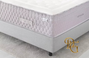 Матрас Motion 160х200