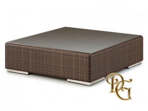 Столик журнальный Lounge