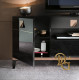 Тумба под ТВ Mont Noir Kjmt630ne