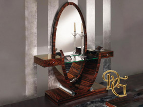 Туалетный столик Vanity