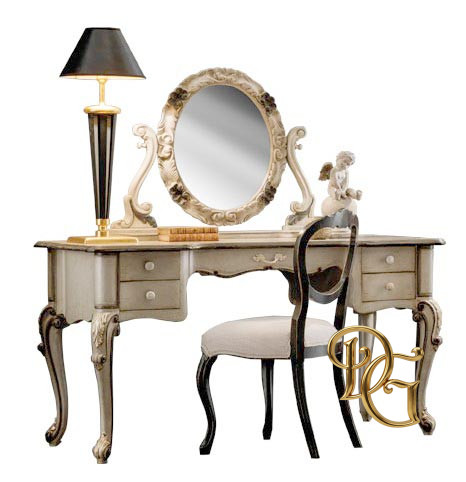 Туалетный столик Art. 2555