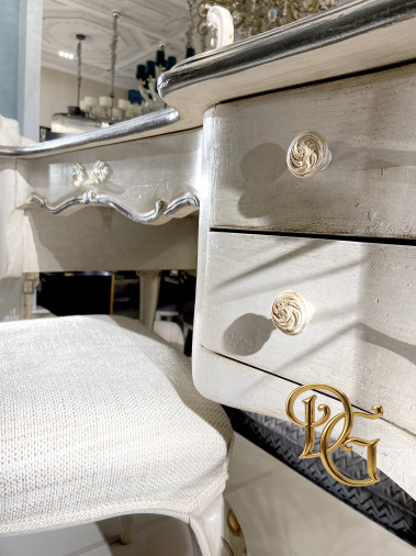 Туалетный столик Art. 2555