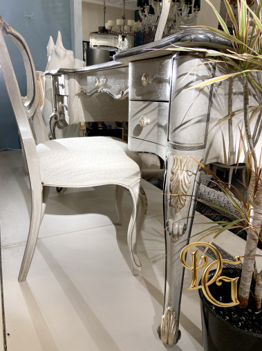 Туалетный столик Art. 2555