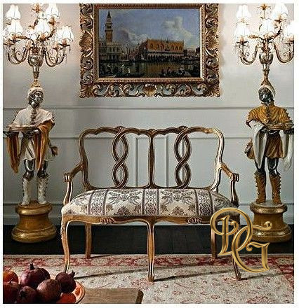 Диван Аndrea 11