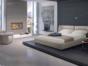 Спальня Tulip