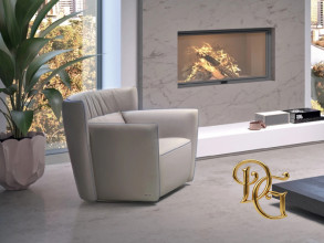 Спальня Tulip