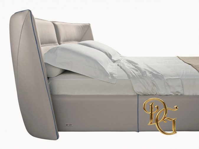 Спальня Tulip