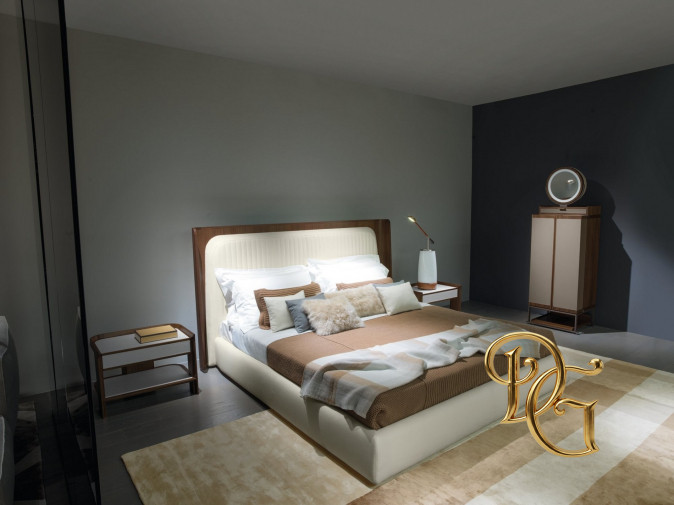 Тумбочка Archibald