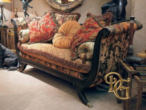 Диван Of 320-86