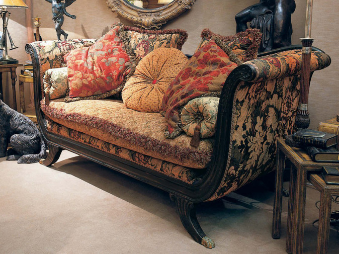 Диван Of 320-86