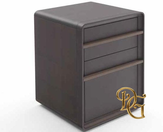 Тумбочка Aura