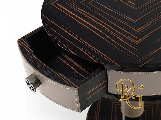 Тумбочка Salis