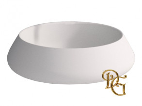 Раковина Bjhon 2 White