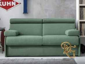 Диван Bob Modern