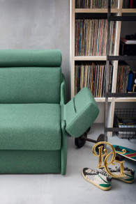 Диван Bob Modern