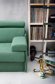 Диван Bob Modern