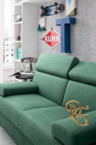 Диван Bob Modern