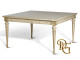 Стол обеденный 8635