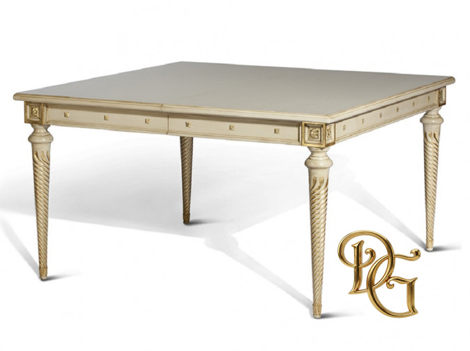 Стол обеденный 8635