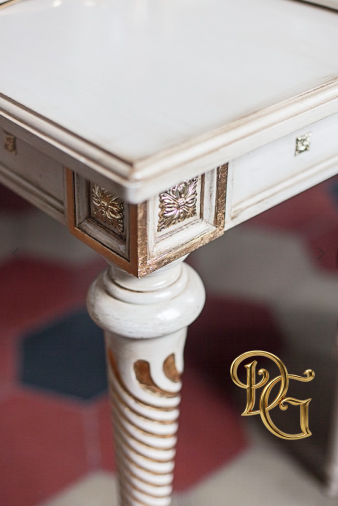 Стол обеденный 8635