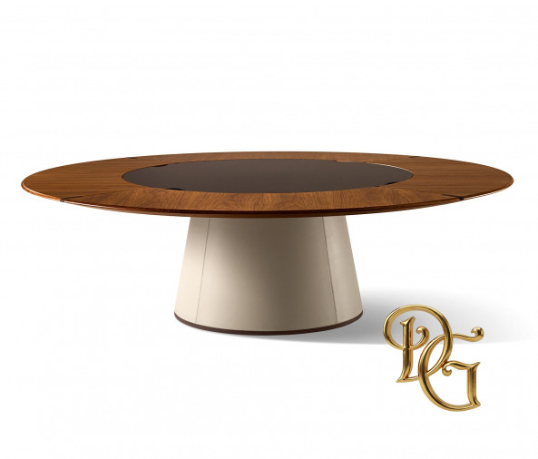 Стол обеденный Fang