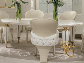 Стол обеденный Atena 591