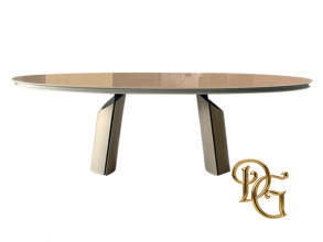Стол обеденный Olympic