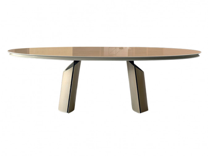 Стол обеденный Olympic