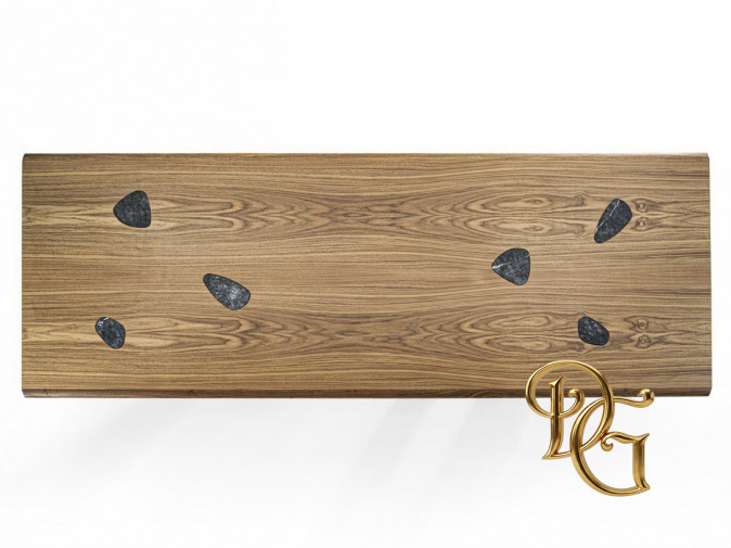 Стол обеденный Osmose